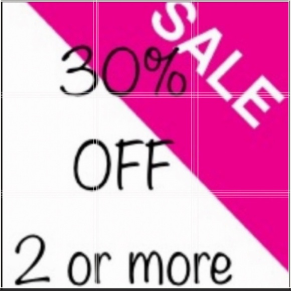 New Without Tag Shein Halter Blouse Size S - Picture 5 of 9